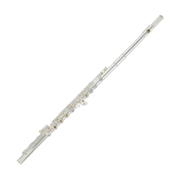 Pearl | Flute PF-795 RBE